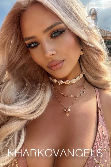 alisa, Travel Escort from Kharkovangels alisa, Travel Escort from Kharkovangels