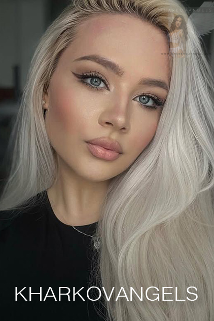 alisa, Travel Escort from Kharkovangels alisa, Travel Escort from Kharkovangels