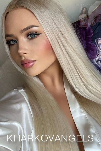 alisa, Travel Escort from Kharkovangels alisa, Travel Escort from Kharkovangels