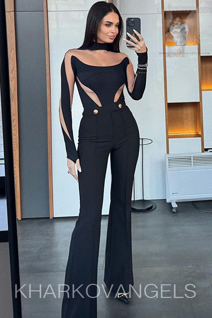 inga, Travel Escort from Kharkovangels