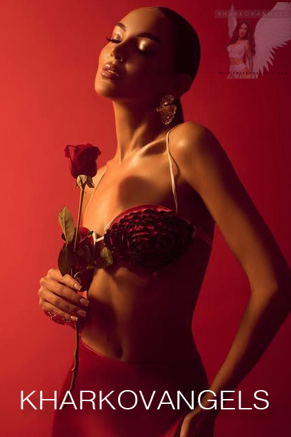 ksenia, Travel Escort from Kharkovangels ksenia, Travel Escort from Kharkovangels
