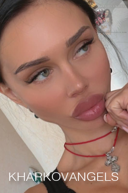 layla, Travel Escort from Kharkovangels layla, Travel Escort from Kharkovangels