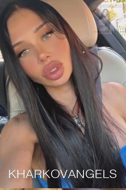 layla, Travel Escort from Kharkovangels layla, Travel Escort from Kharkovangels