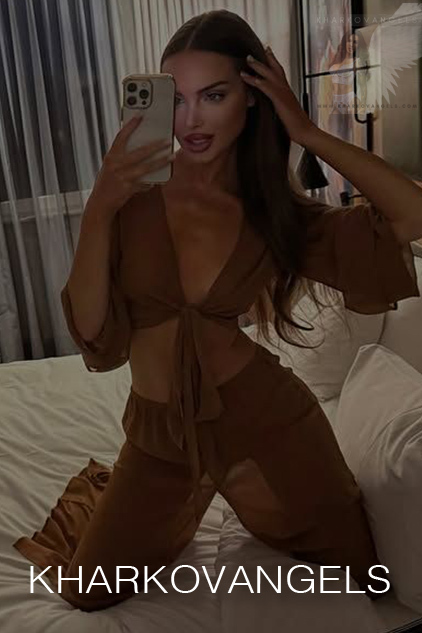 mia, Travel Escort from Kharkovangels mia, Travel Escort from Kharkovangels